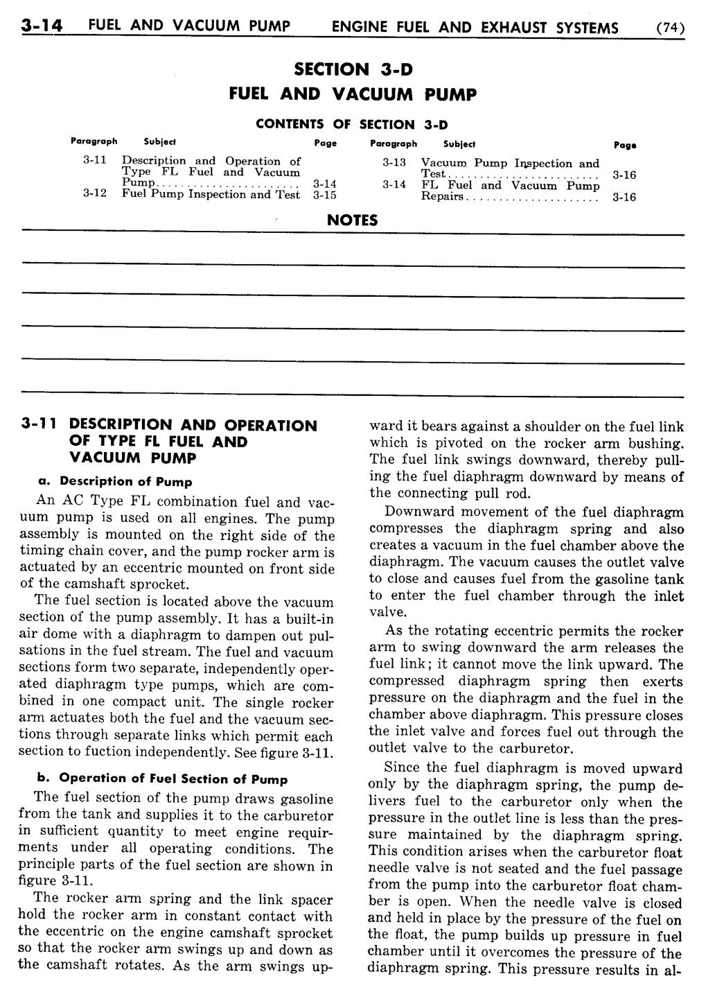 n_04 1956 Buick Shop Manual - Engine Fuel & Exhaust-014-014.jpg